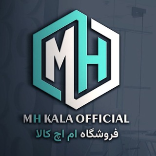 Telegram profile photo for لوازم خانگی ام اچ کالا