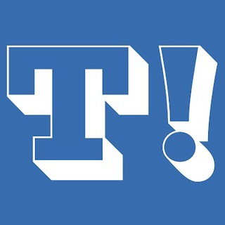 Telegram profile photo for THINK! Selber denken, statt denken lassen