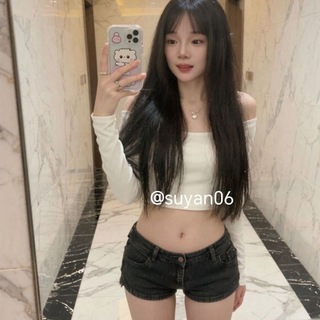 Telegram profile photo for 素颜 舌吻 吃鲍鱼 偶啪啪 吸奶 丝足 臀推