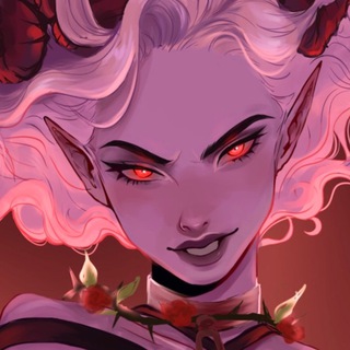 Telegram profile photo for воробьёныш.