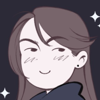 Telegram profile photo for Кугушкин