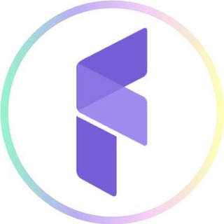 Telegram profile photo for FIO Announcements