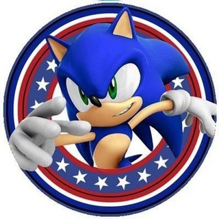 Telegram profile photo for CV SECEPAT SONICC