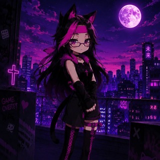 Telegram profile photo for ⲁⲅⲉⲏⲧ_ⲏυⲕⲟⲥυⲕ 🌹