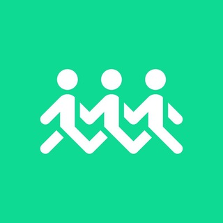 Telegram profile photo for Чат Мирных Жителей