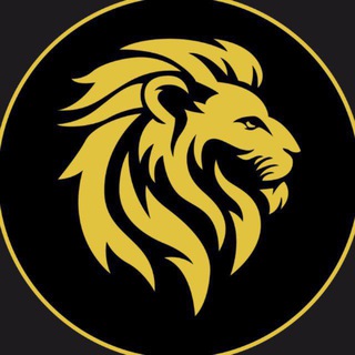 Telegram group profile photo for منتدى متداولي العراق 💬 🇮🇶