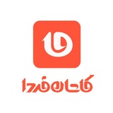 Telegram profile photo for کاشان فردا