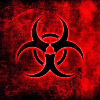 Telegram profile photo for JOIDI ™