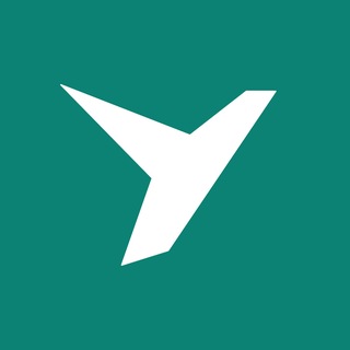 Telegram profile photo for Yunikon