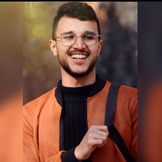 Telegram profile photo for علي رمضان | Ali Ramadan