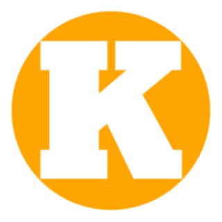 Telegram profile photo for Магасский Корреспондент