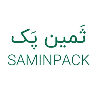 Telegram profile photo for saminpack
