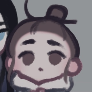 Telegram profile photo for yiling206