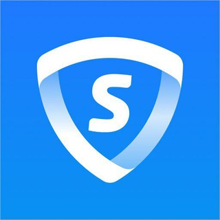 Telegram profile photo for FREE INTERNET BY KANGAROO