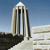 Telegram profile photo for اندیشمندان