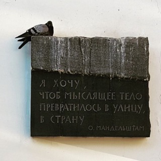 Telegram profile photo for Саша Воробьёва пишет и читает