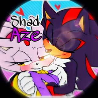 Telegram profile photo for ◦•●◉✿𝐒𝐡𝐚𝐝𝐀𝐳𝐞 𝐂𝐨𝐧𝐟𝐞𝐬𝐬𝐢𝐨𝐧✿◉●•◦