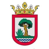 Telegram profile photo for Ayuntamiento de Brenes