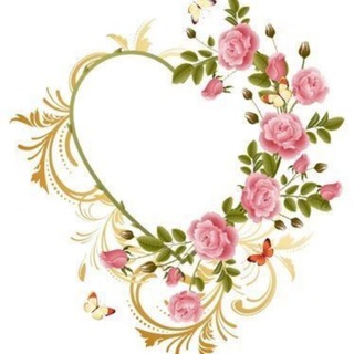 Telegram profile photo for Produtos: Jóias, Casamento e 15 anos