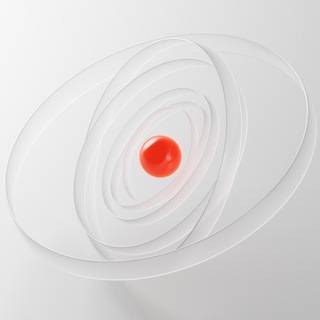 Telegram profile photo for Restomania