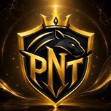 Telegram profile photo for PANTER ETKİNLİK