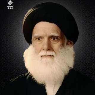 Telegram profile photo for محبة ﺂل ﺂلصدر🕊🤍・