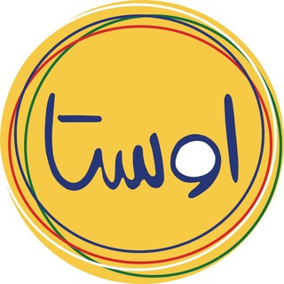 Telegram profile photo for Avesta Language Center