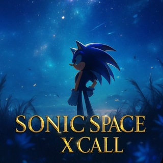 Telegram profile photo for πΊπΆπ΅π°πͺ πΊπ·π¨πͺπ¬ πΏ πͺπ¨π³π³