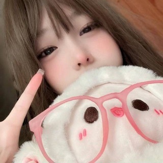 Telegram profile photo for Nguyễn Phú Tài