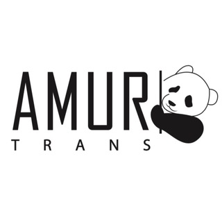 Telegram profile photo for AMUR TRANS SHACMAN / FOTON / HONGYAN