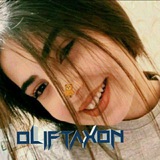 Telegram profile photo for β€π π π π
π π π π ππ