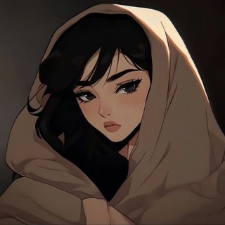 Telegram profile photo for - مِـيم