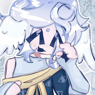Telegram profile photo for ⋆պᥒ ρυɥυ ⋆°