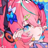 Telegram profile photo for 999999