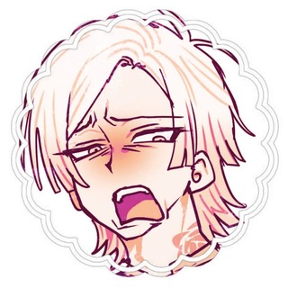 Telegram profile photo for 🍡 𝒾𝓃𝒻𝑜 𝑟𝑎𝑚𝑒𝑜𝑤