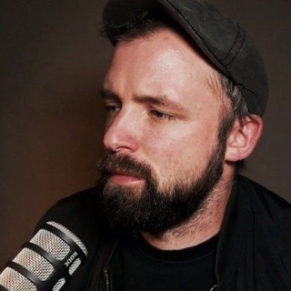 Telegram profile photo for MIRÓ