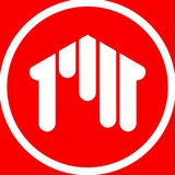 Telegram profile photo for KRASKIDOSKI ответы