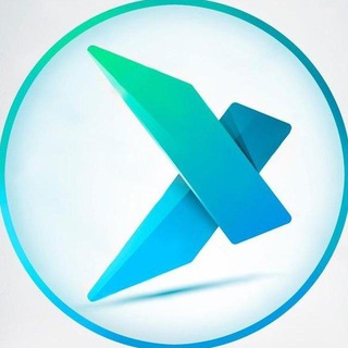 Telegram profile photo for JoBeX - сслылка для перехода