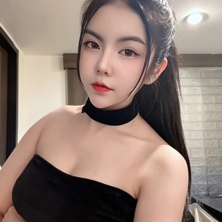 Telegram profile photo for 惠州 🇹🇭泰国淫女咪咪 可3p