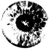 Telegram profile photo for CrazyCash💵