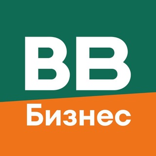 Telegram profile photo for ВкусВилл Бизнес