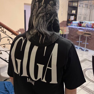 Telegram profile photo for Жора 008