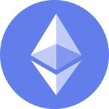 Telegram profile photo for Sepolia