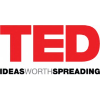 Telegram profile photo for سخنرانیهای تد TED talks