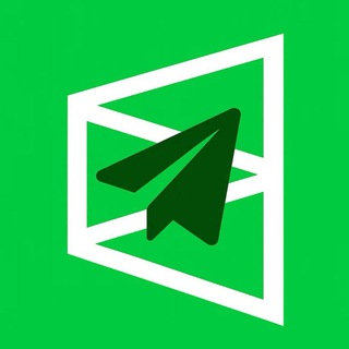 Telegram profile photo for Polycule Bot