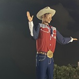 Telegram profile photo for TEXAS LAW