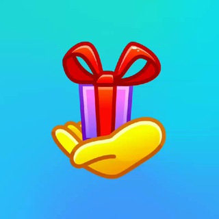Telegram profile photo for 91club VIP prediction