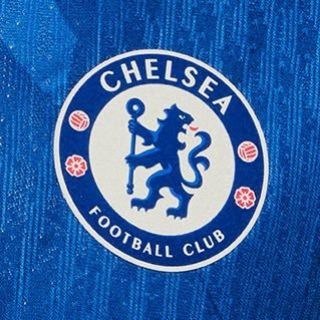 Telegram group profile photo for Chelsea FC 🔵 | Chat