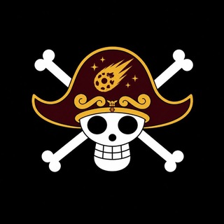 Telegram profile photo for Dream Pirate | دریم پایرت