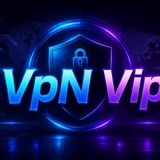 Telegram profile photo for (رایگان) •VpN• Vip